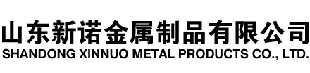 武山隧道注浆管|武山钢花管|武山超前小导管|武山无缝注浆管|武山注浆钢花管|武山中空注浆锚杆|武山隧道管棚管